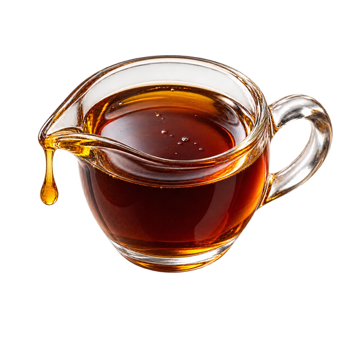 BIO Javorový sirup