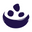 Crunchy Bowls logo